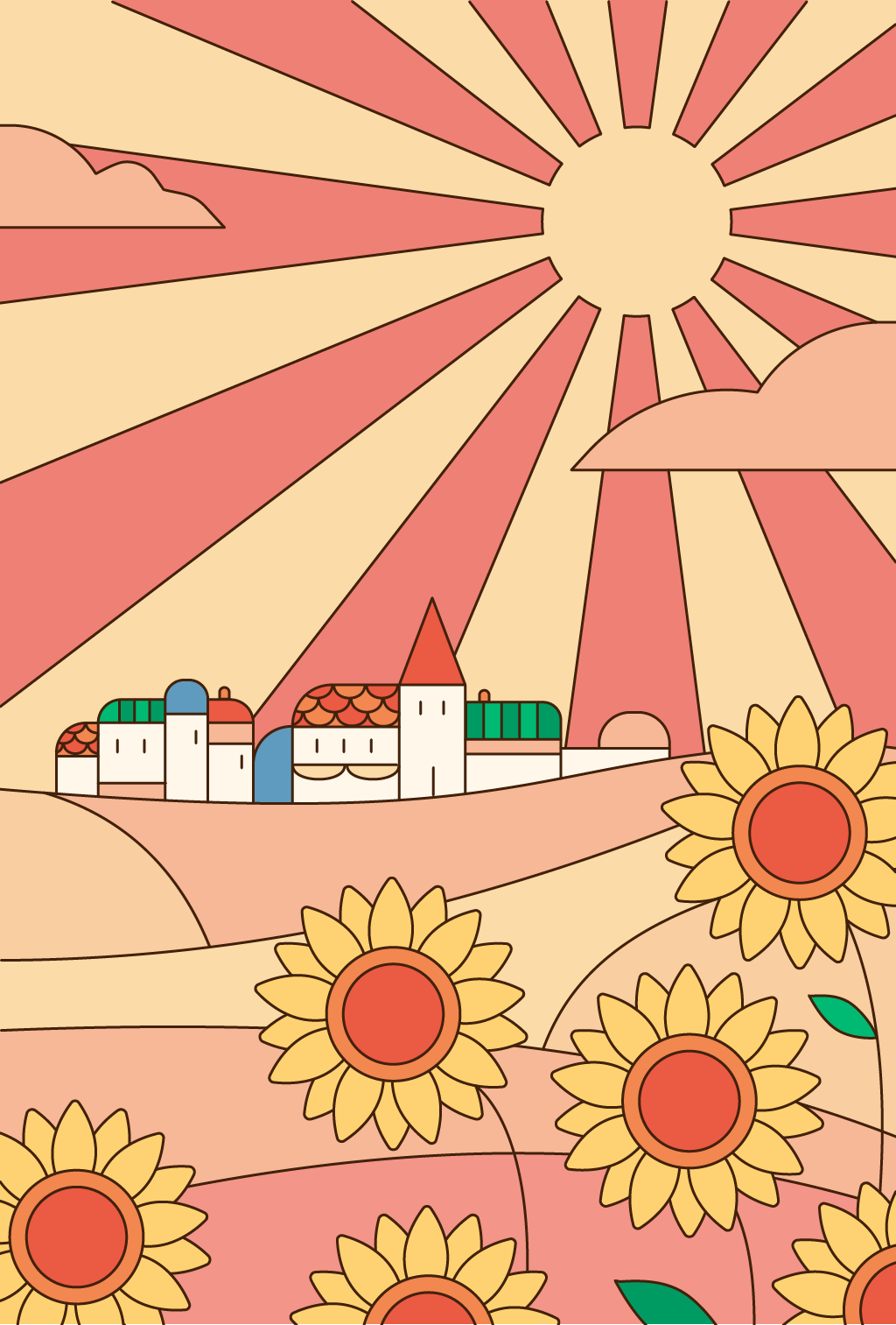 couleur_campagne
