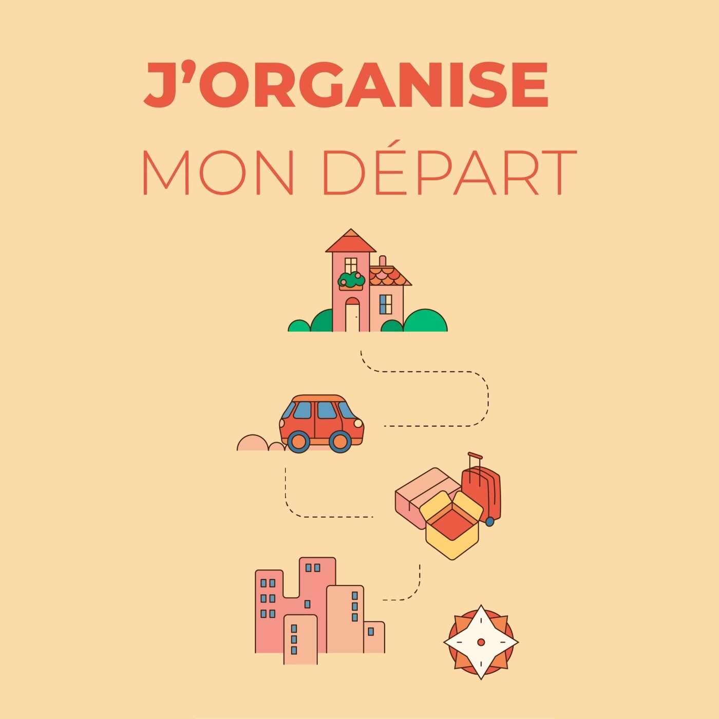 jorganise-mon-depart-demenagement-mode-demploi-ciao-paris-osez-changer-de-ville-et-de-vie-l-quitter--e-burn-out-paris-je-te-quitte-changer-ma-vie-projets-de-vie.jpg.