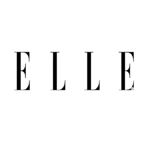 logo Elle