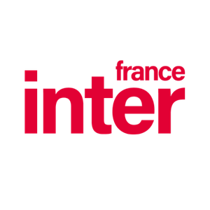 logo france inter