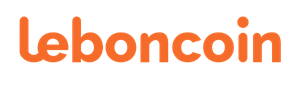 logo leboncoin