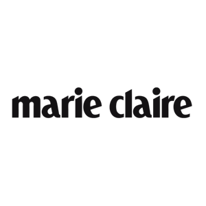 logo Marie Claire