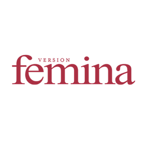 logo femina